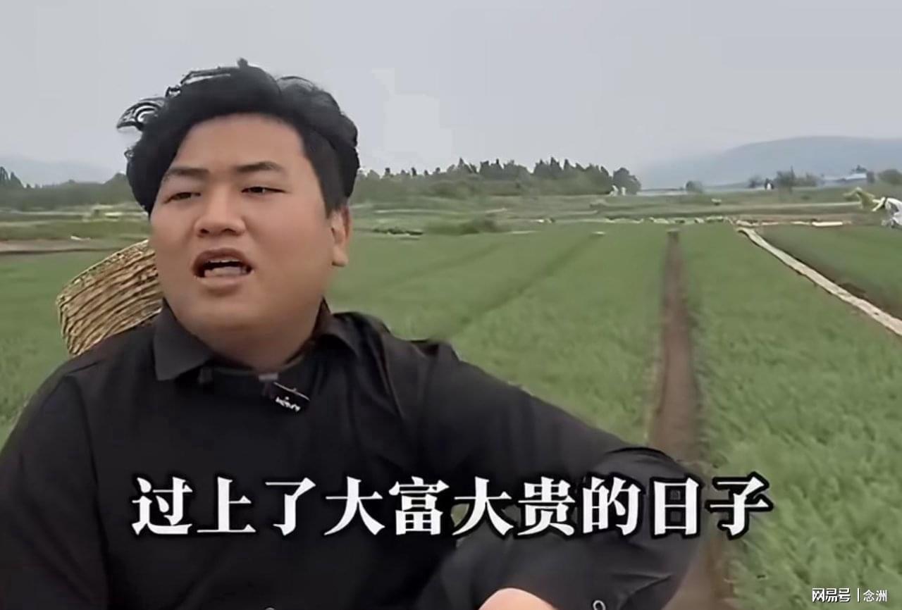 HJC黄金城·集团相关图片