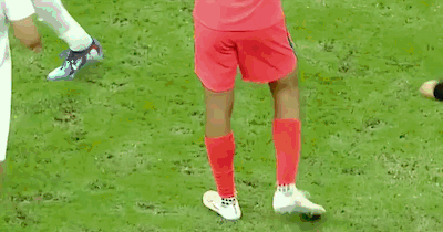 专业HJC黄金城·集团服务