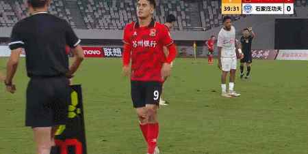 专业HJC黄金城·集团服务
