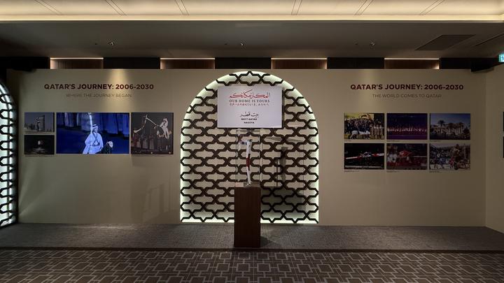 HJC黄金城·集团图片展示