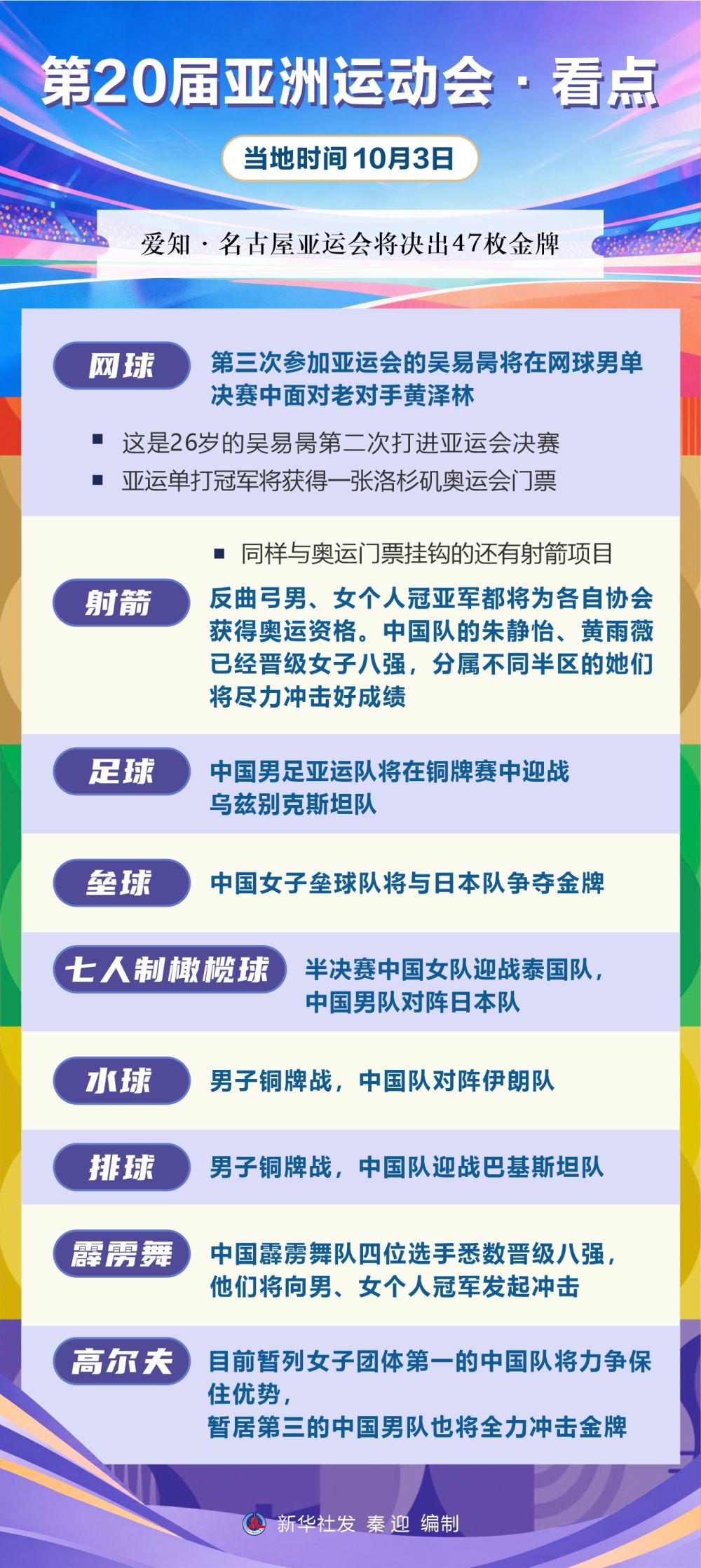 HJC黄金城·集团案例展示
