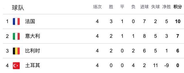 HJC黄金城·集团详情图