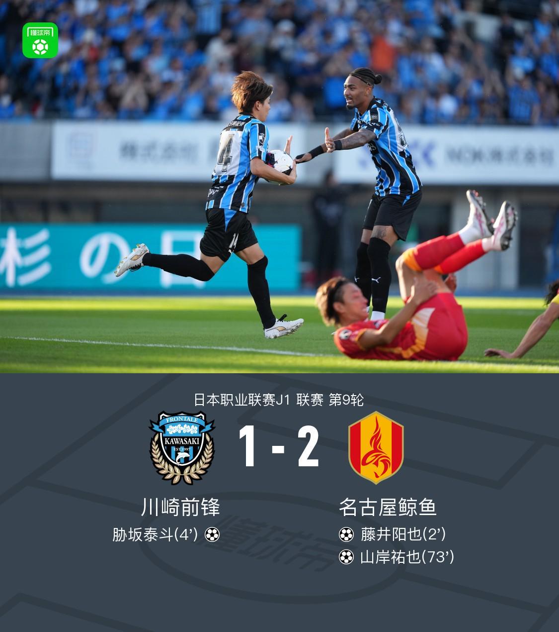HJC黄金城·集团相关图片