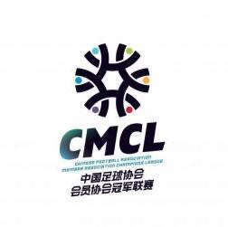 HJC黄金城·集团图片展示
