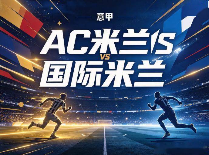 HJC黄金城·集团展示图片