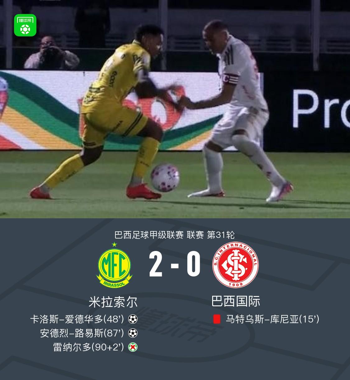 HJC黄金城·集团介绍图片
