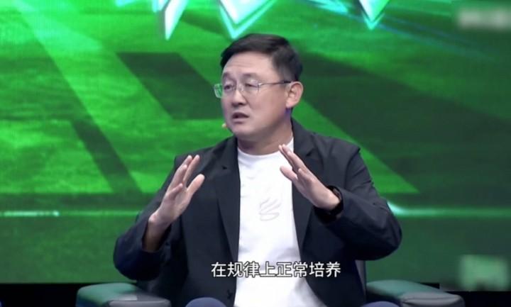 HJC黄金城·集团展示图片