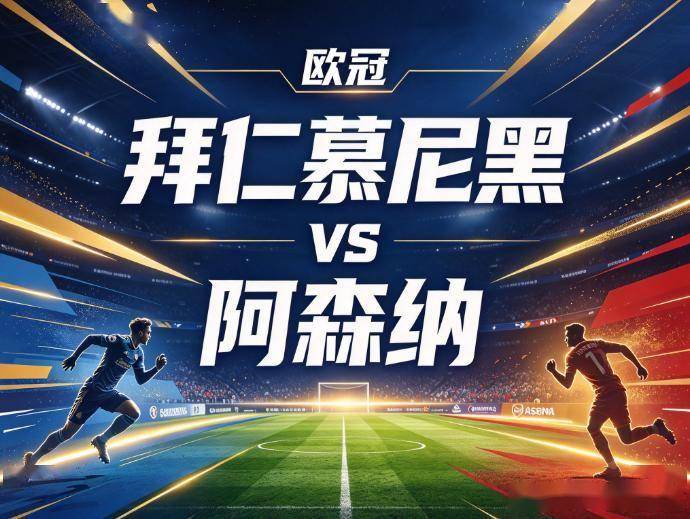 专业HJC黄金城·集团服务