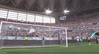 1792282593272077277.gif 专业HJC黄金城·集团服务
