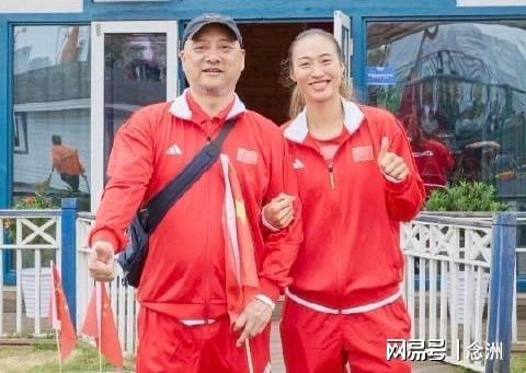HJC黄金城·集团案例展示