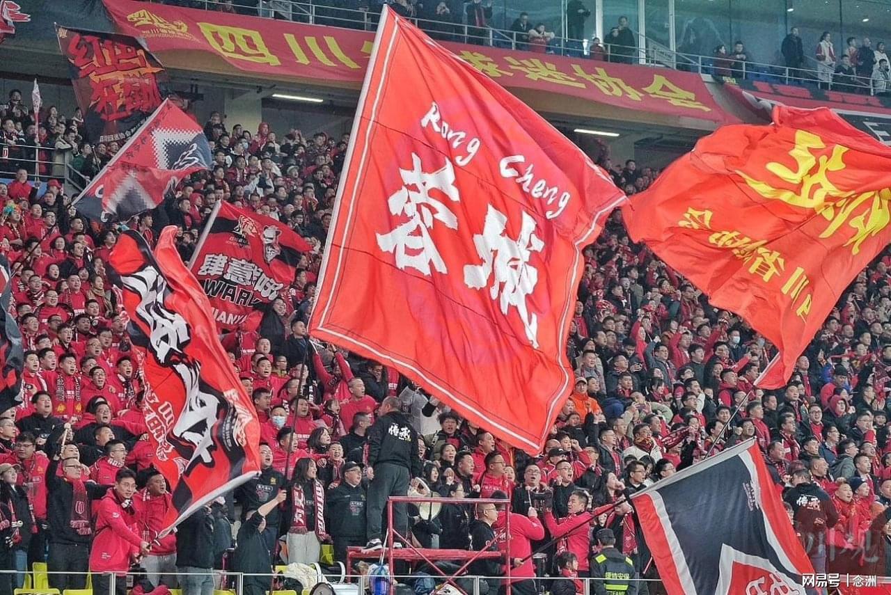 专业HJC黄金城·集团服务