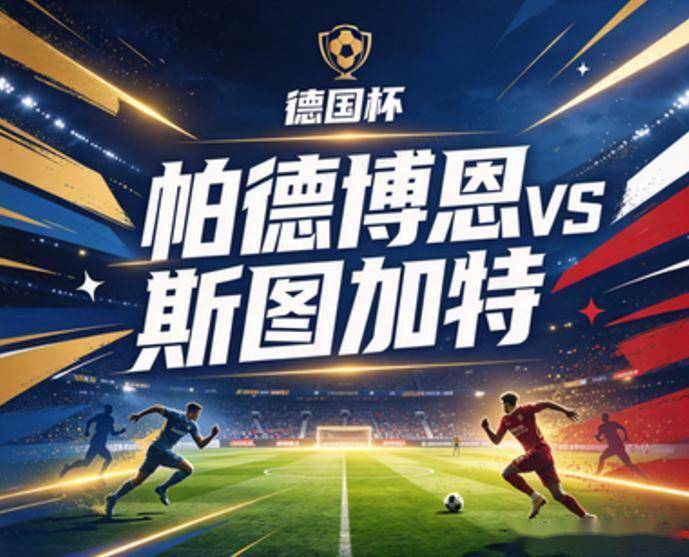 HJC黄金城·集团详情图
