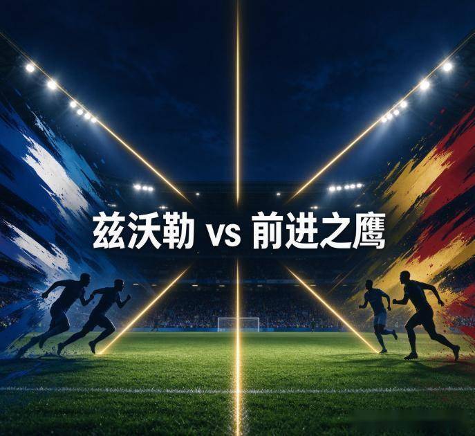HJC黄金城·集团相关图片