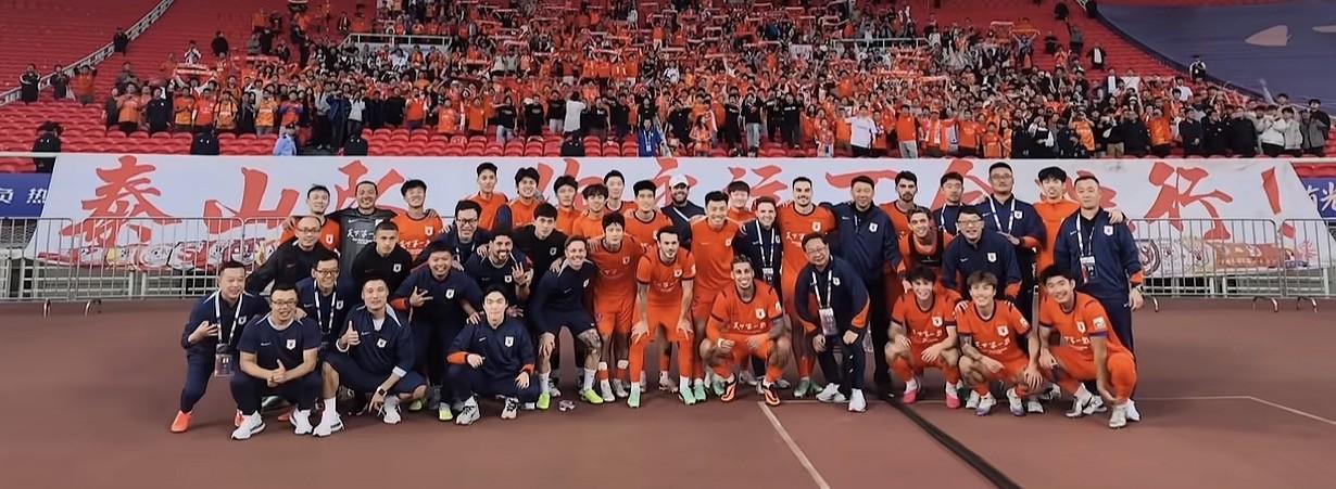 HJC黄金城·集团相关图片