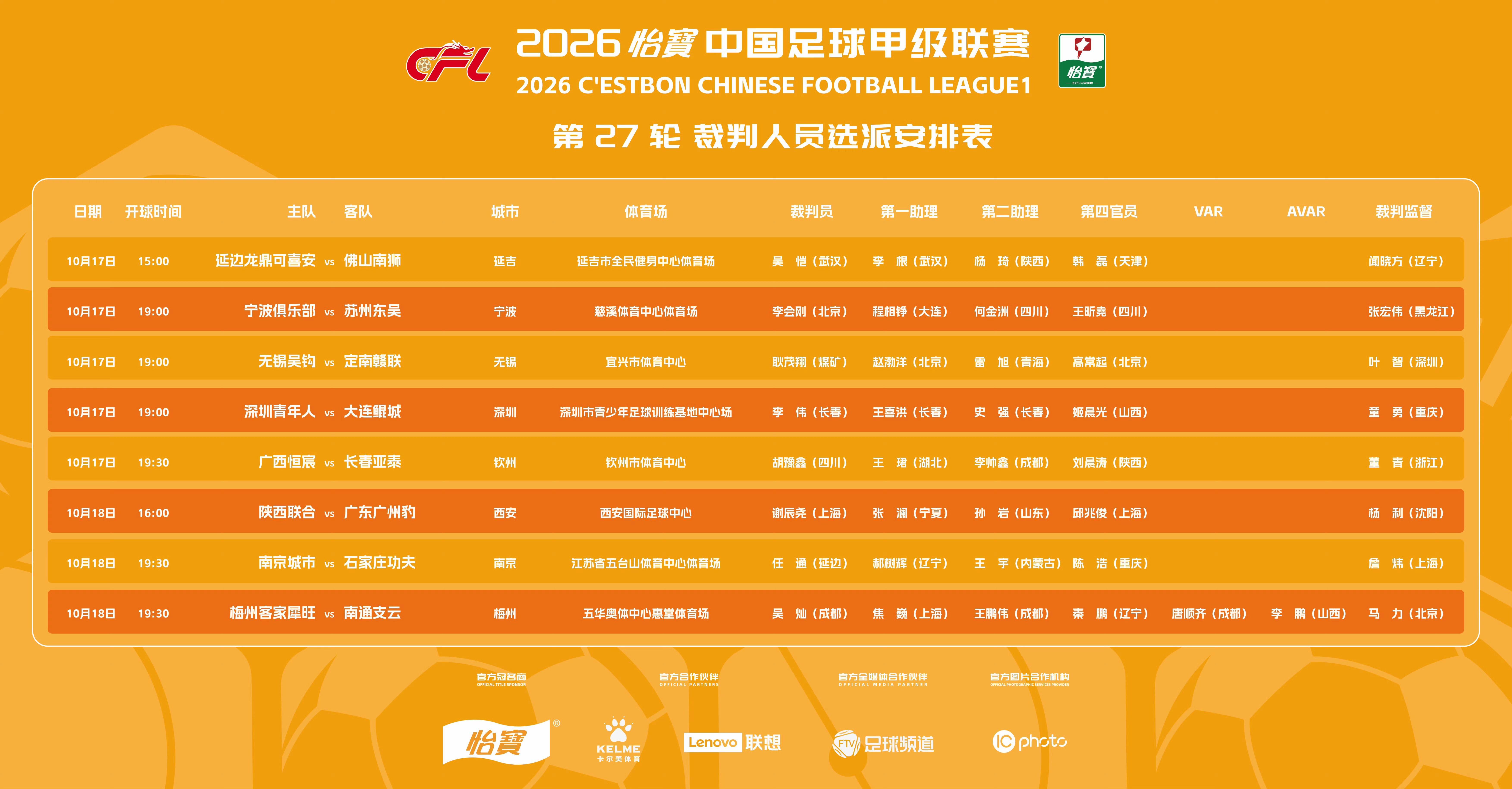 HJC黄金城·集团介绍图片