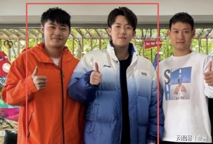 HJC黄金城·集团案例展示