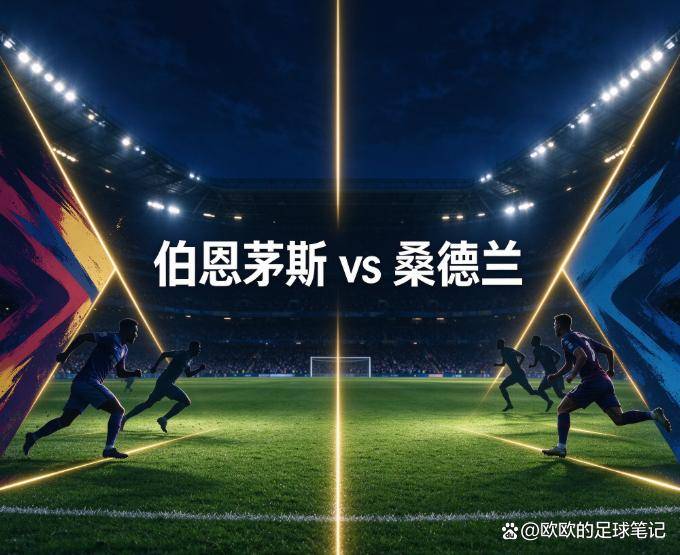 HJC黄金城·集团图片展示