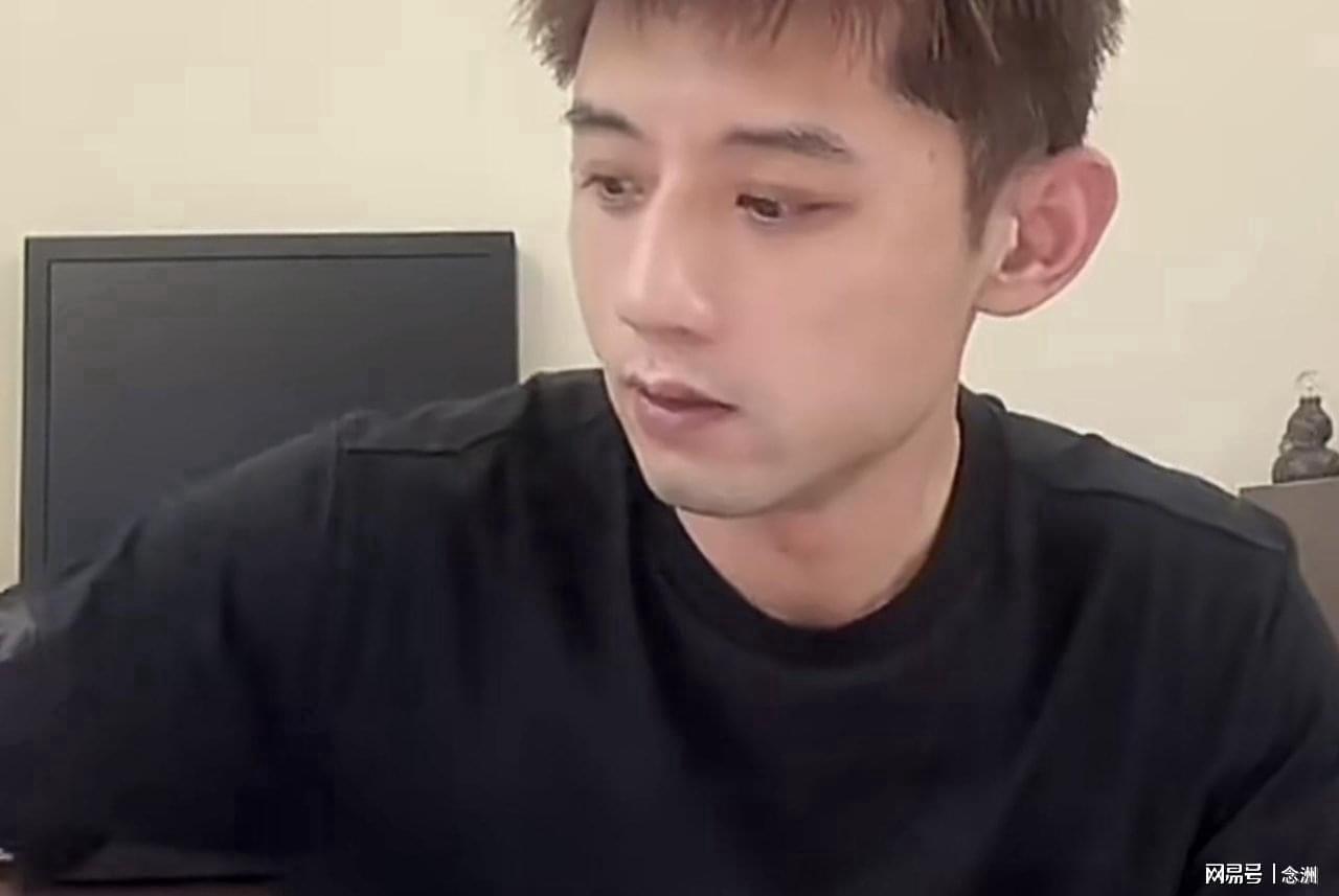 专业HJC黄金城·集团服务