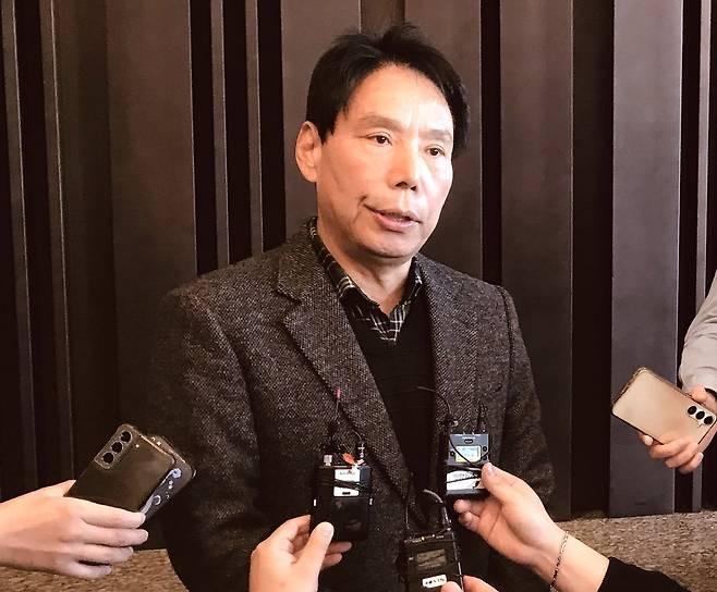 HJC黄金城·集团详情图