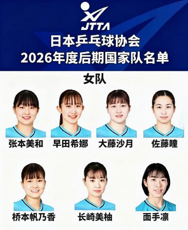 HJC黄金城·集团产品图片