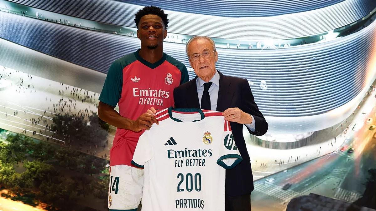 HJC黄金城·集团展示图片