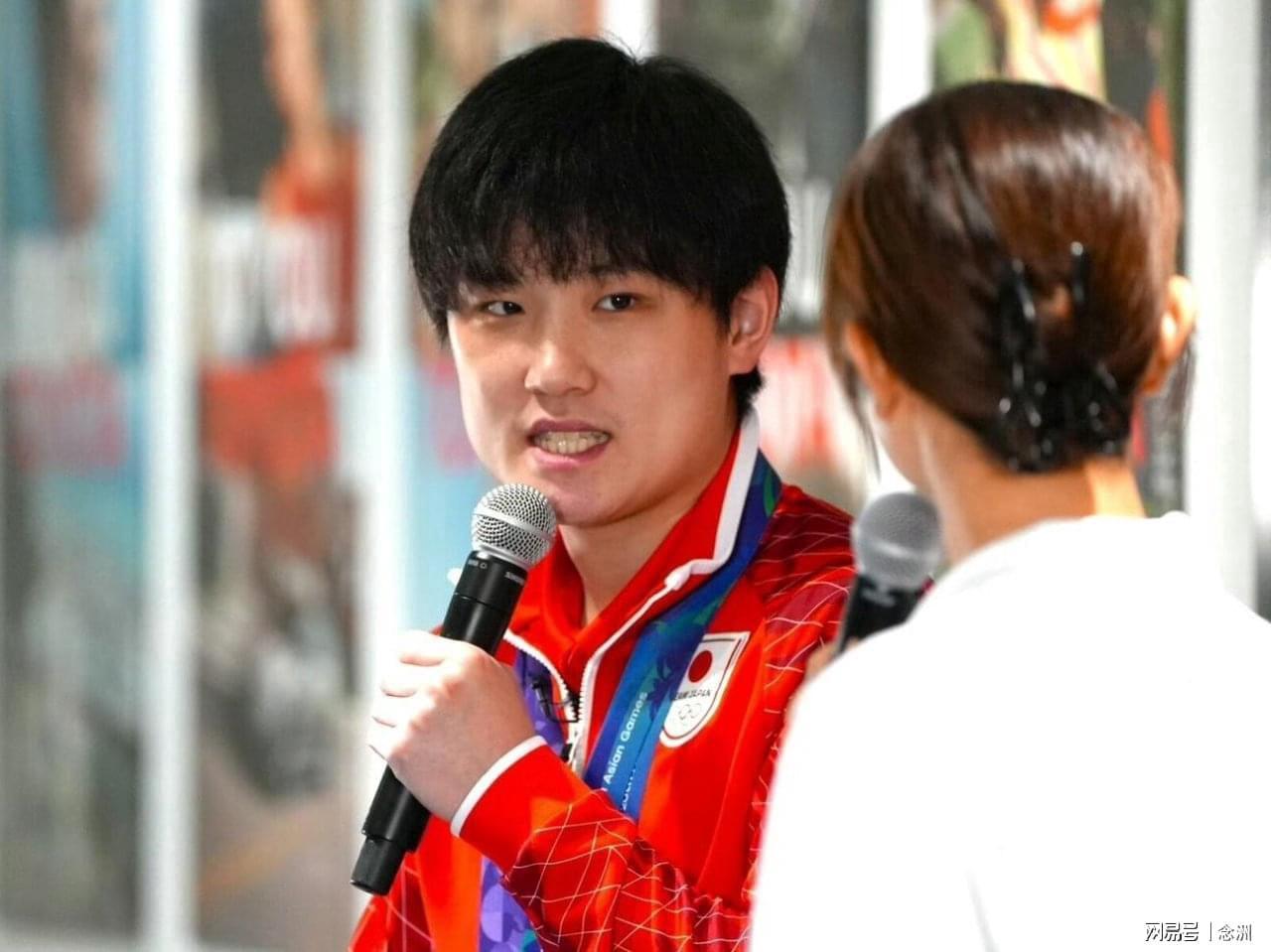 专业HJC黄金城·集团服务