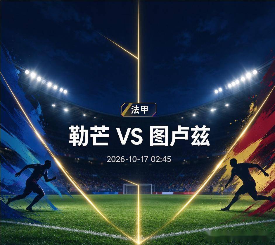 HJC黄金城·集团案例展示