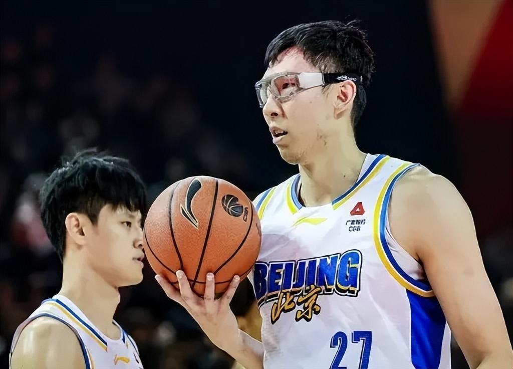 HJC黄金城·集团介绍图片