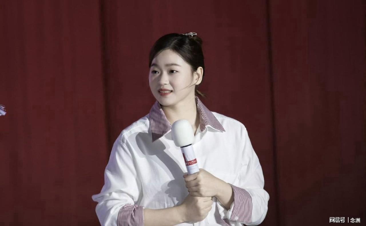 专业HJC黄金城·集团服务