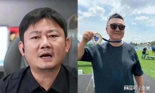 HJC黄金城·集团展示图片