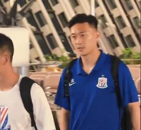 专业HJC黄金城·集团服务