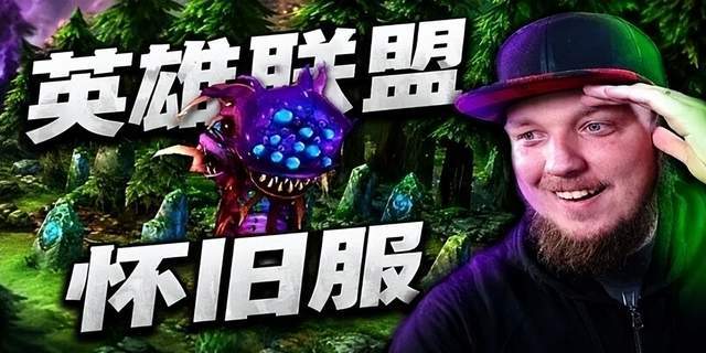 HJC黄金城·集团案例展示
