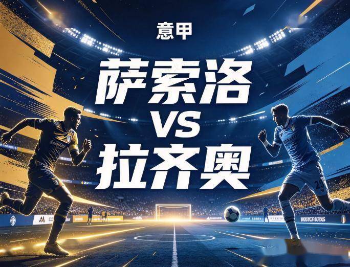 专业HJC黄金城·集团服务