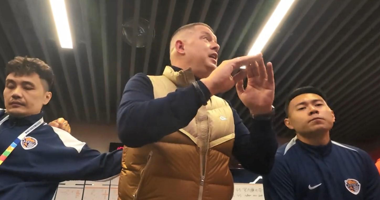 HJC黄金城·集团图片展示