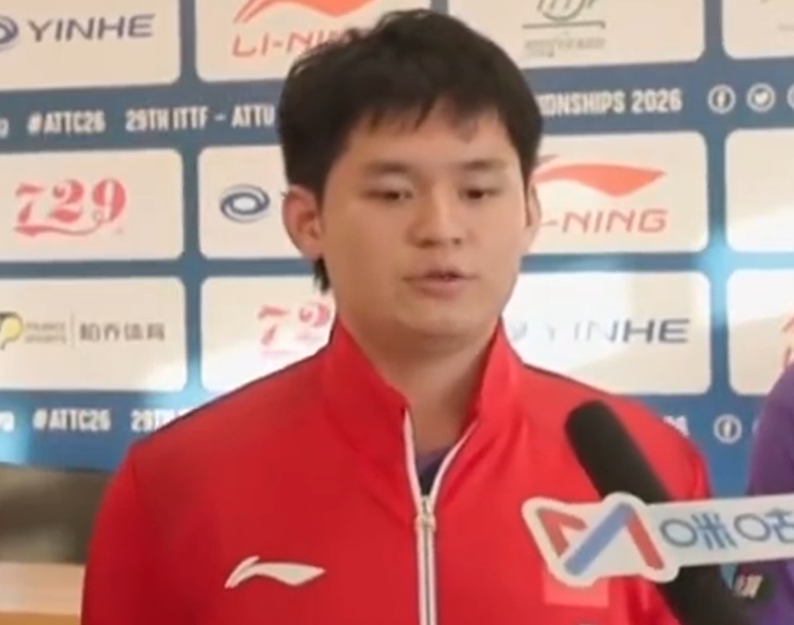 专业HJC黄金城·集团服务