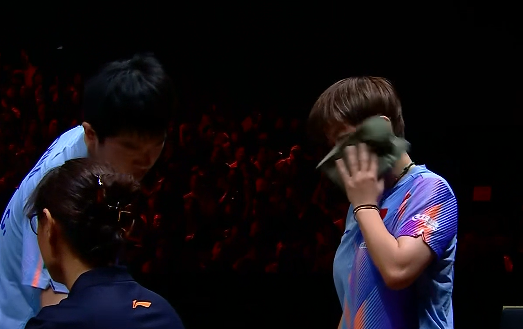 专业HJC黄金城·集团服务