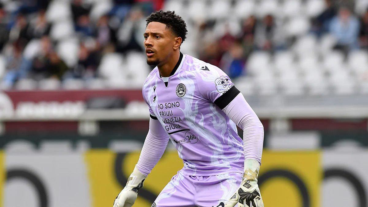 HJC黄金城·集团图片展示