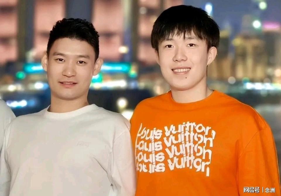 HJC黄金城·集团详情图