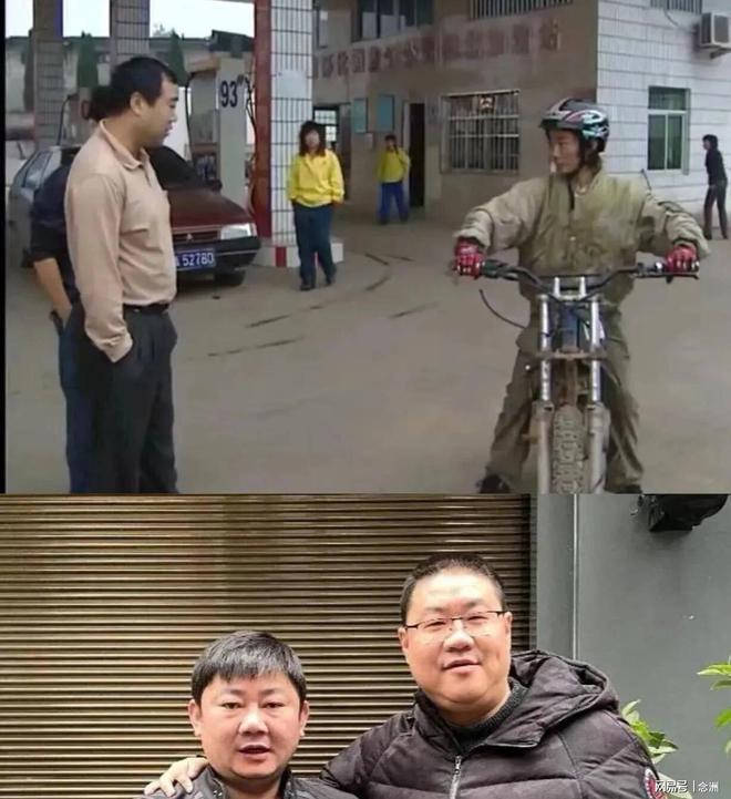 HJC黄金城·集团详情图