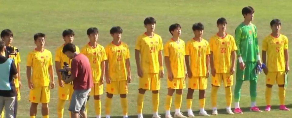 了解HJC黄金城·集团