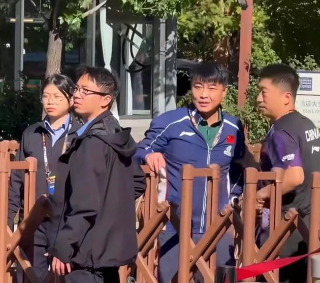 HJC黄金城·集团展示图片