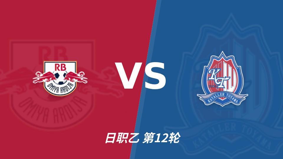 HJC黄金城·集团详情图