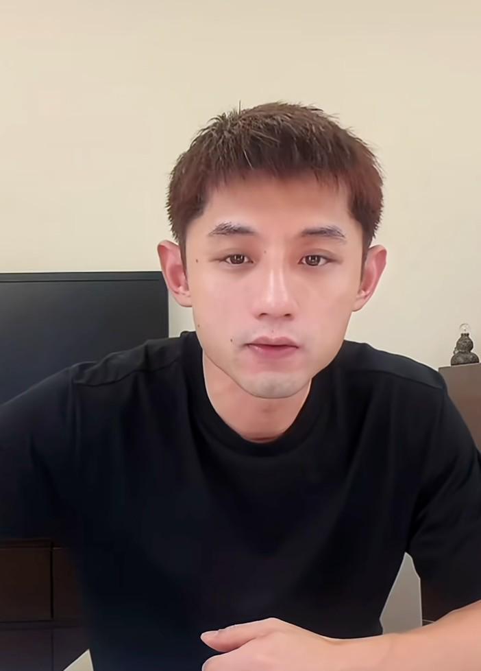 HJC黄金城·集团相关图片