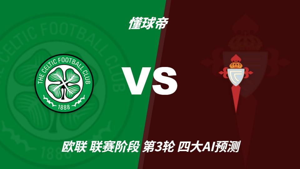 HJC黄金城·集团详情图
