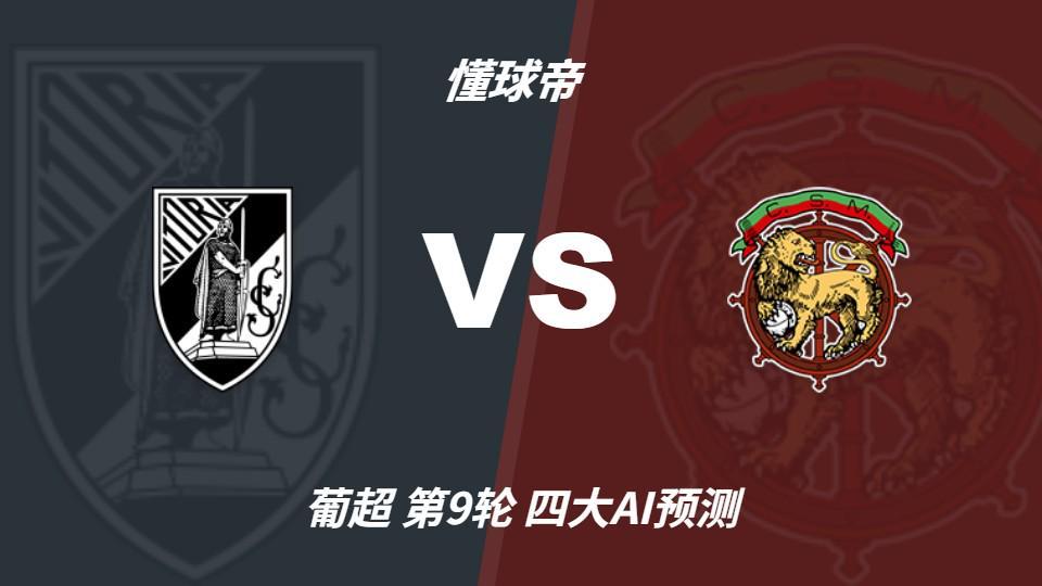 专业HJC黄金城·集团服务